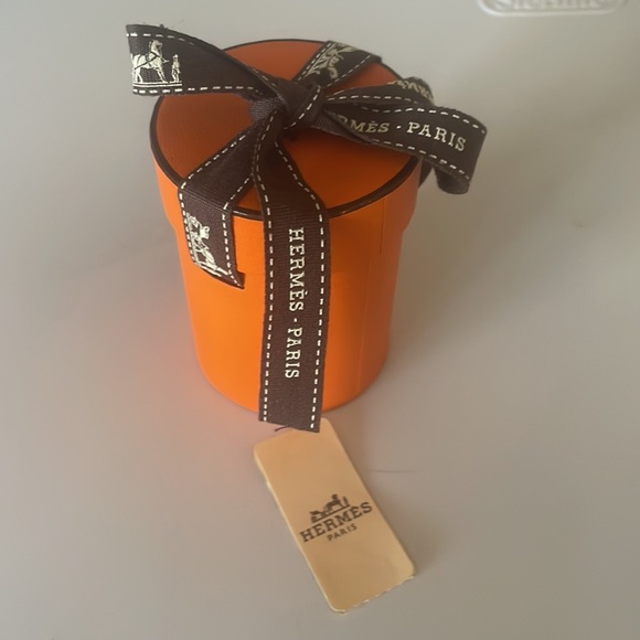 SOLD in a bundle can’t delete ? - Picture 6 of 9